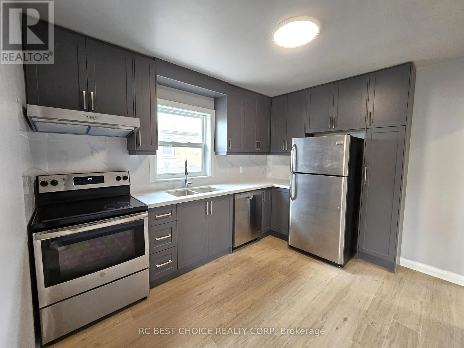 MAIN - 45 MAYALL AVENUE