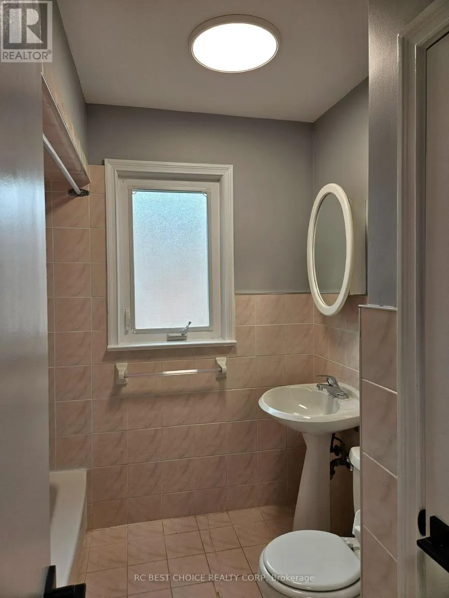 MAIN - 45 MAYALL AVENUE