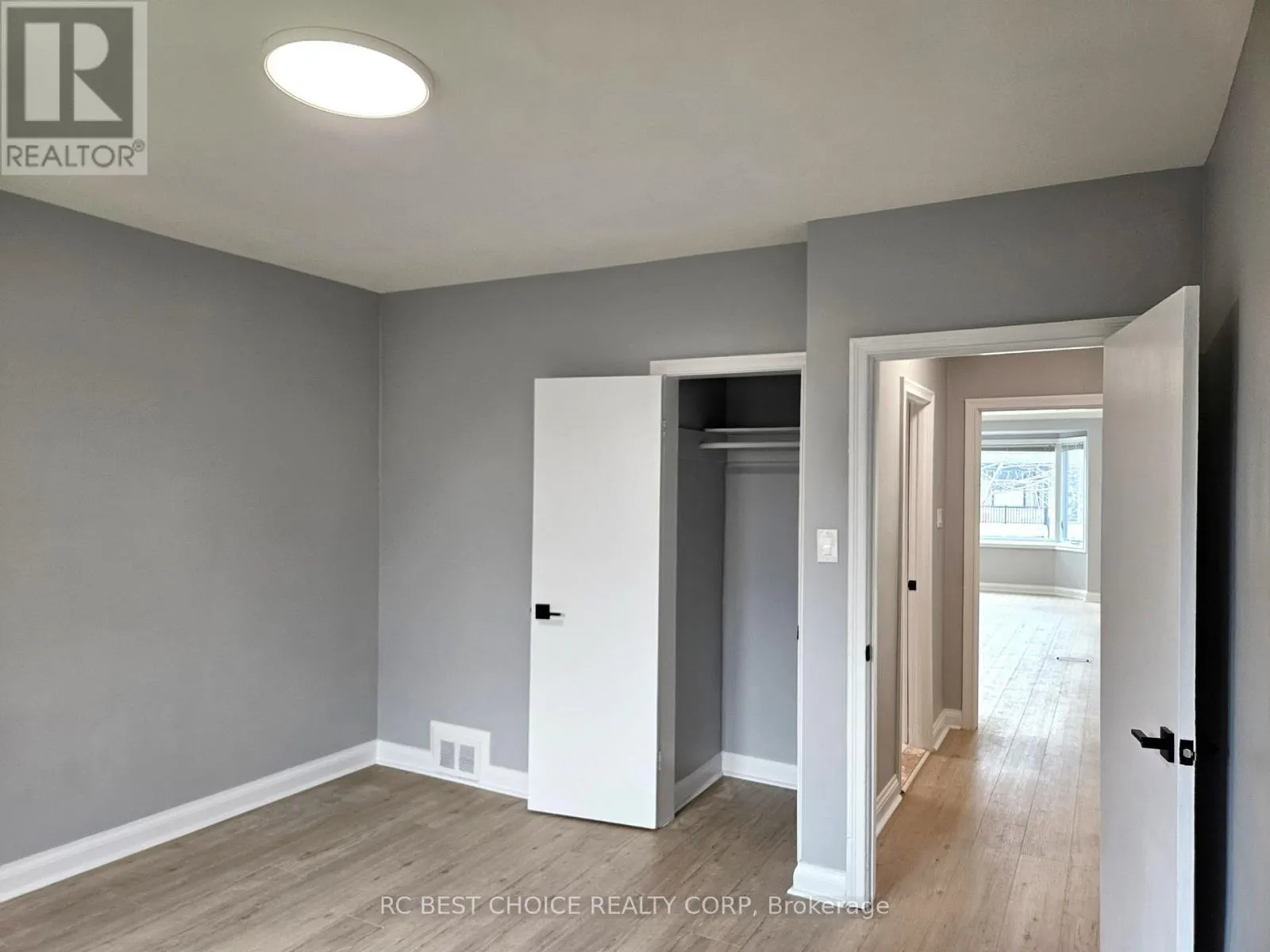 MAIN - 45 MAYALL AVENUE