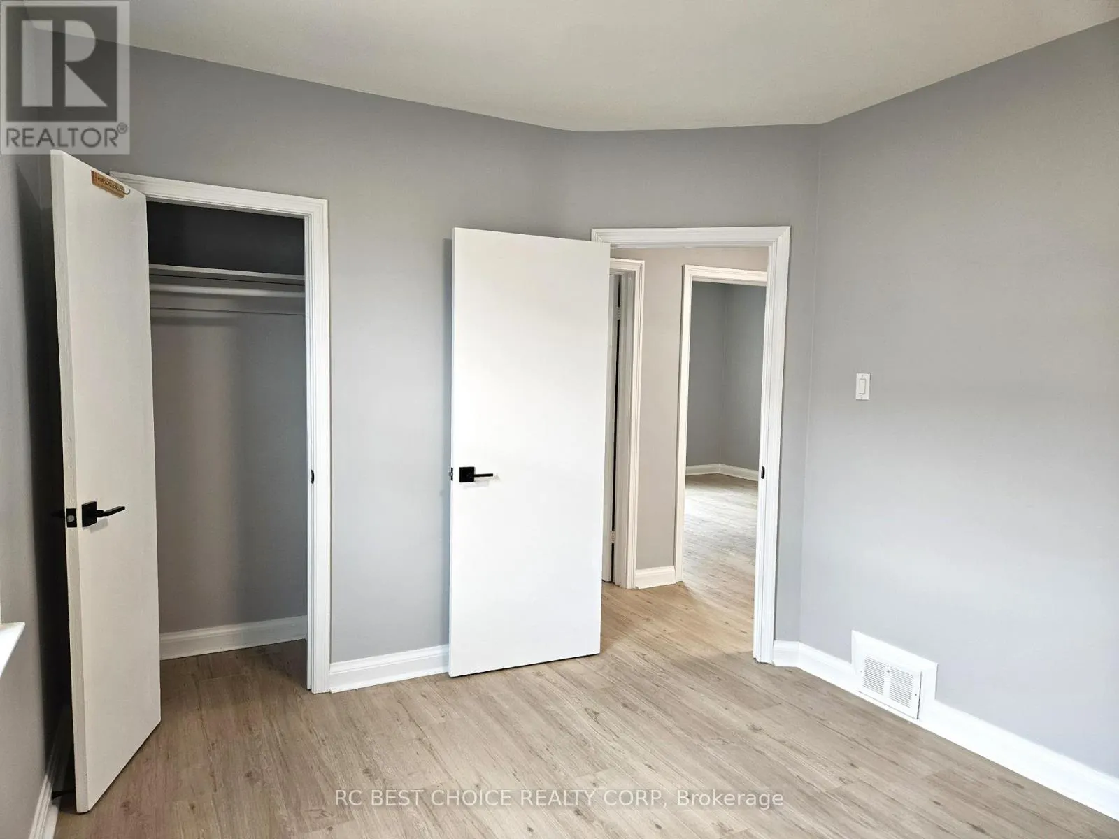 MAIN - 45 MAYALL AVENUE