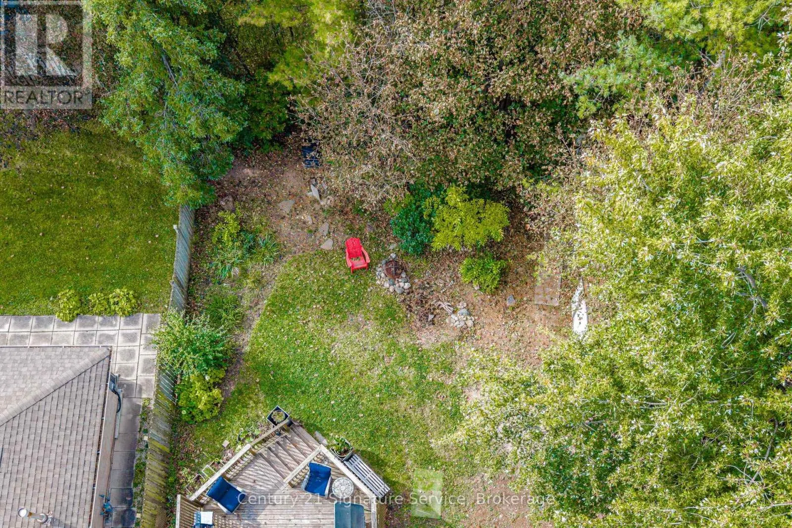 2588 PINKWELL DRIVE