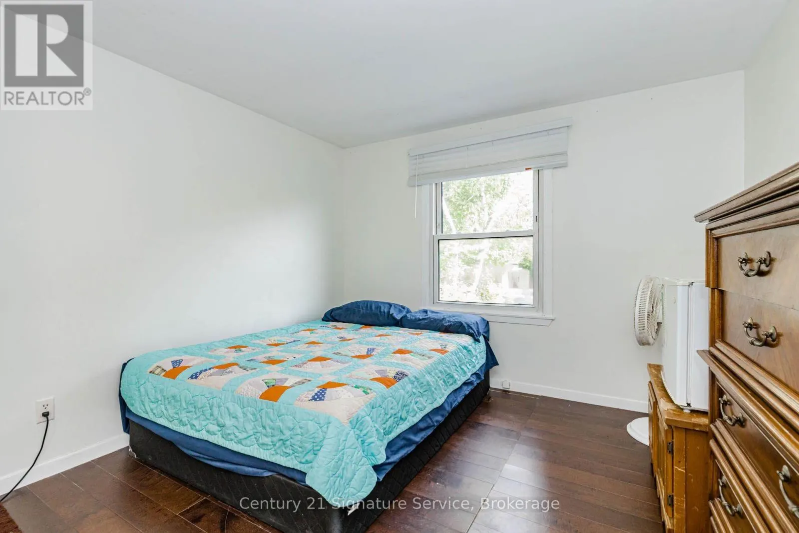 2588 PINKWELL DRIVE