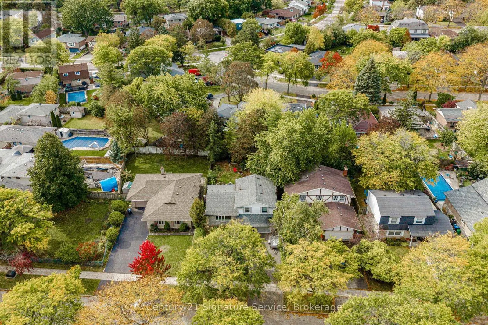 2588 PINKWELL DRIVE