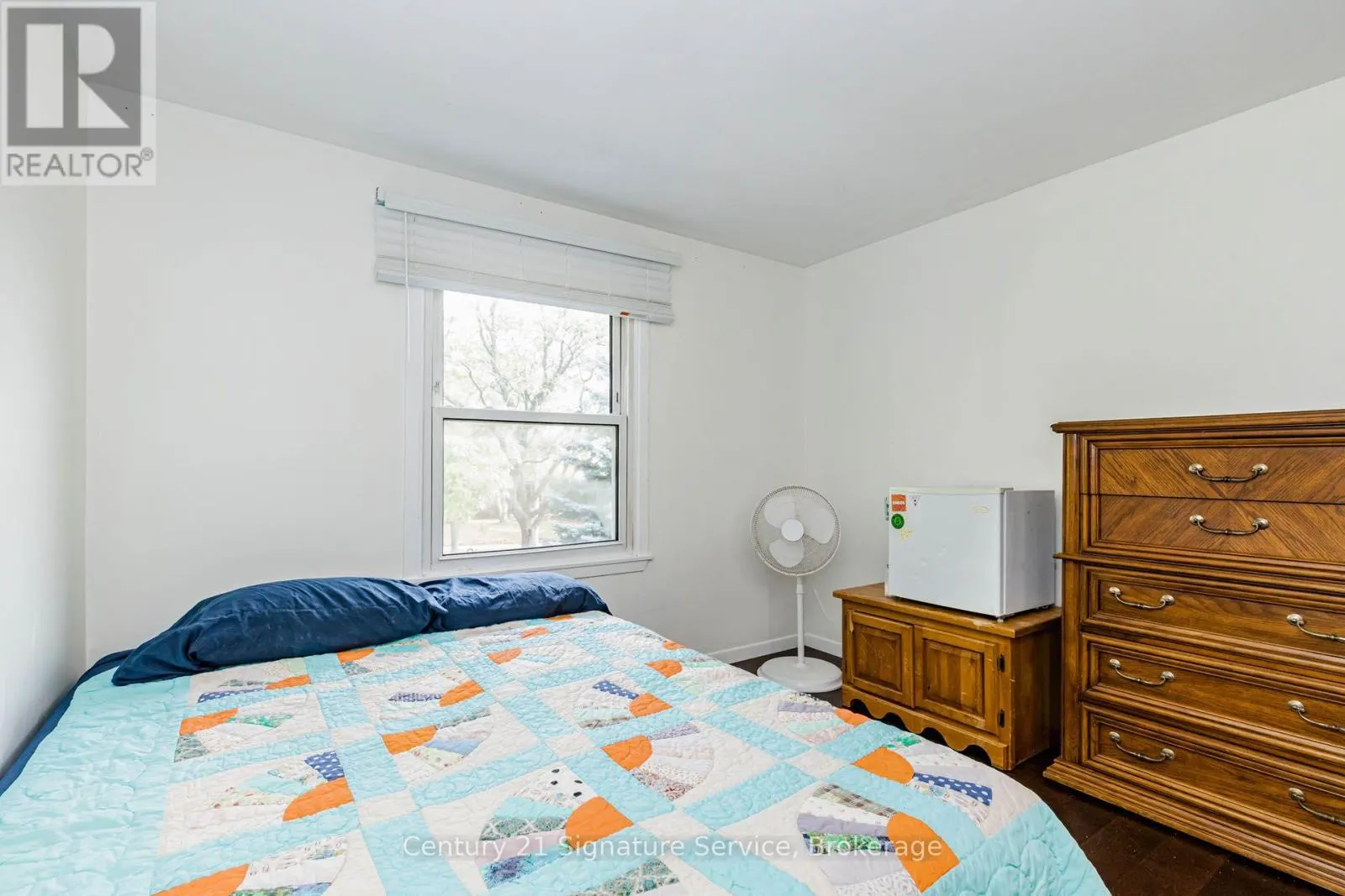 2588 PINKWELL DRIVE