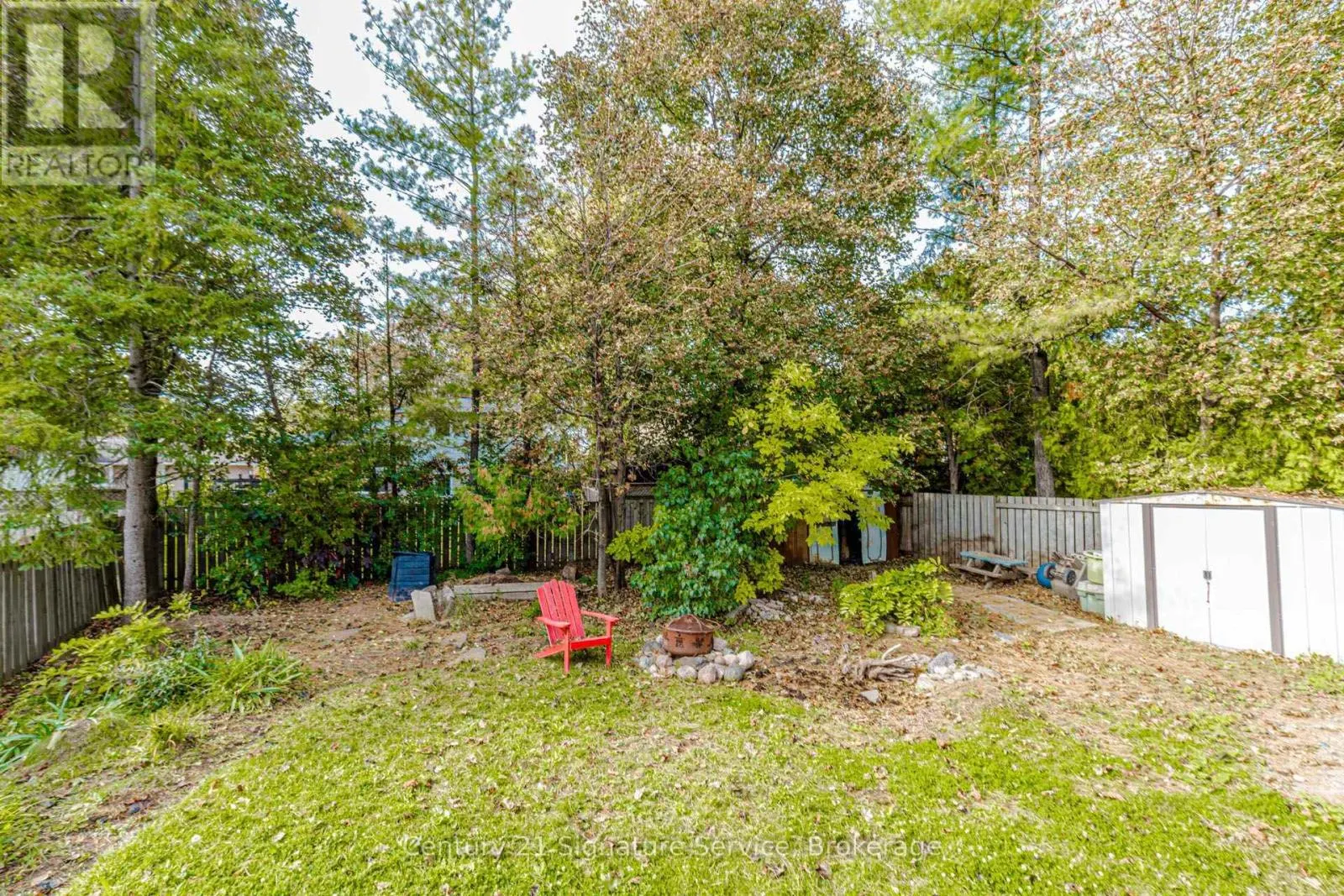 2588 PINKWELL DRIVE
