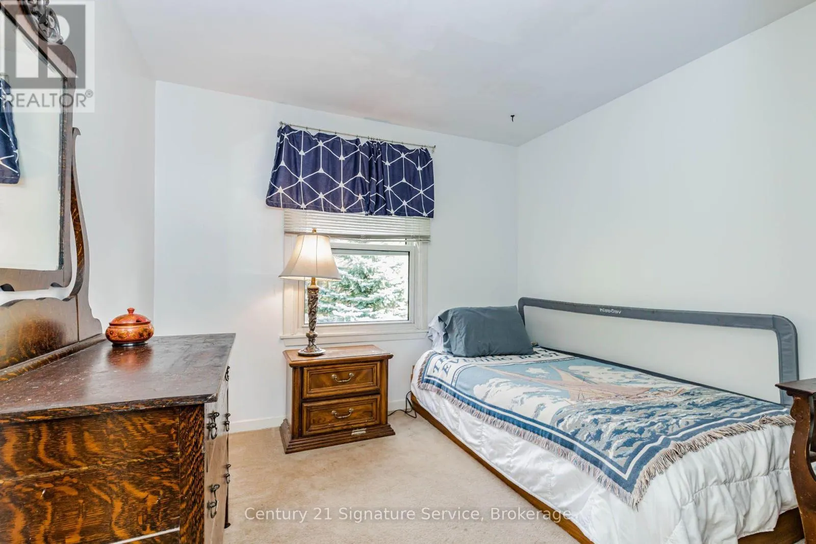 2588 PINKWELL DRIVE
