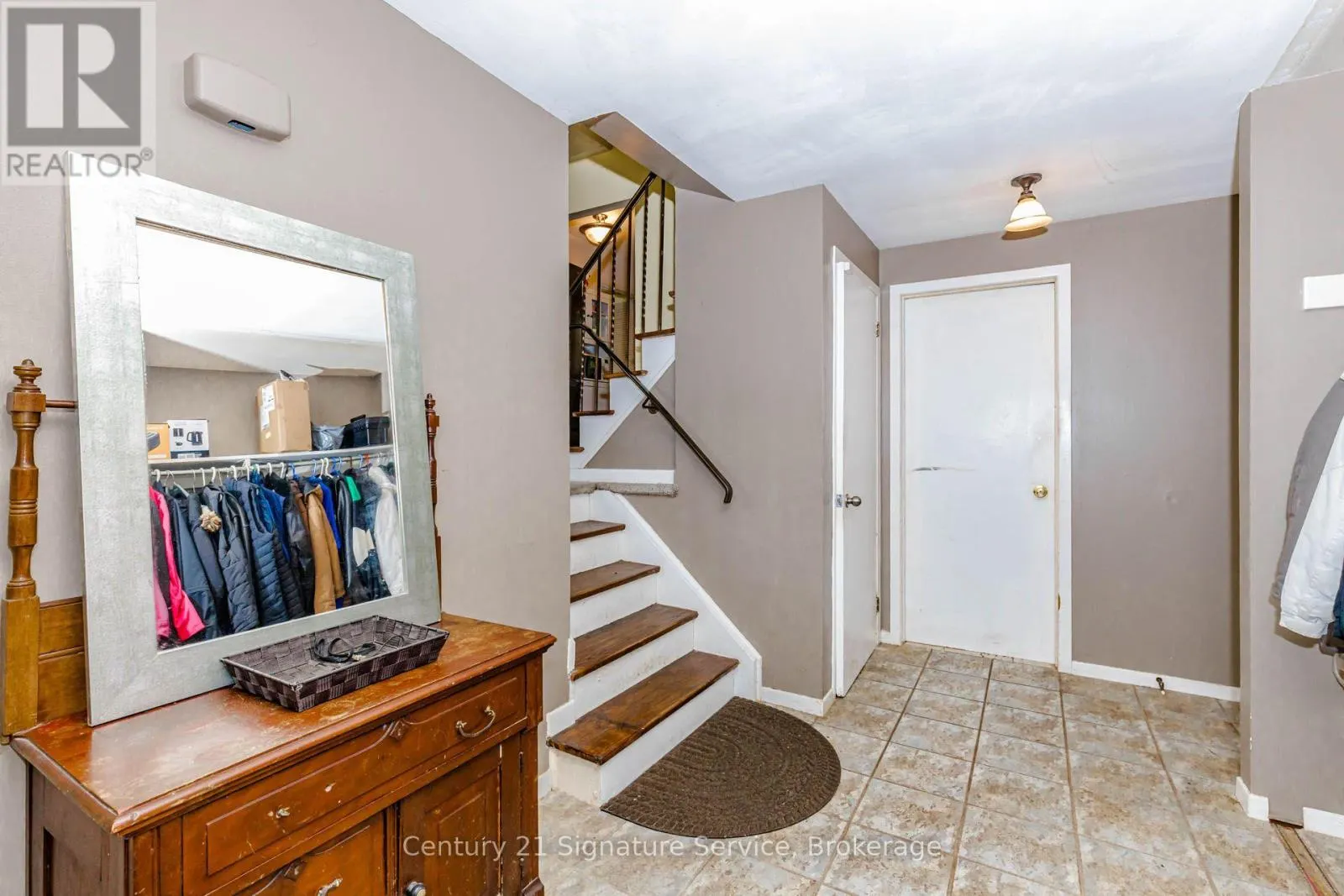 2588 PINKWELL DRIVE