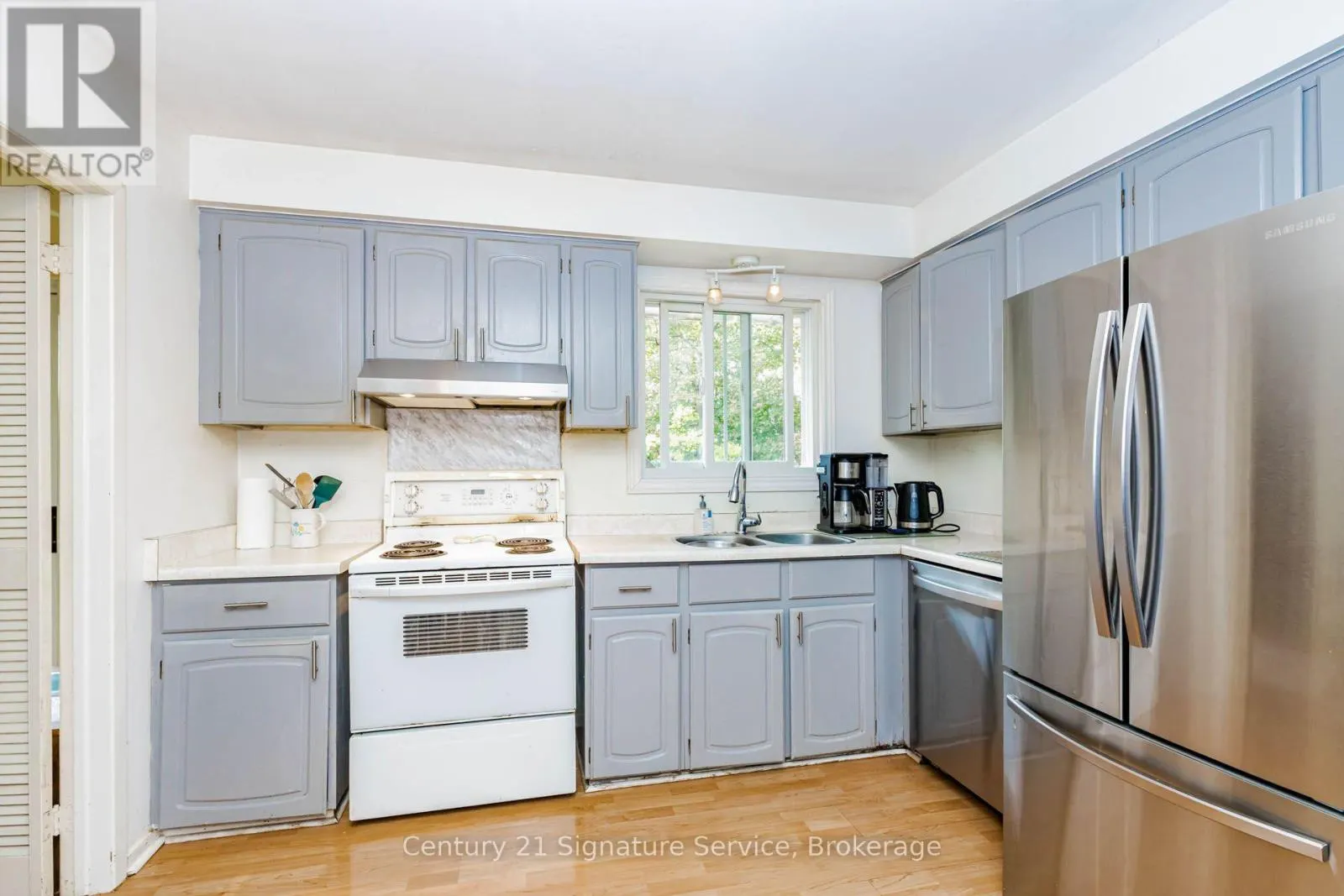 2588 PINKWELL DRIVE