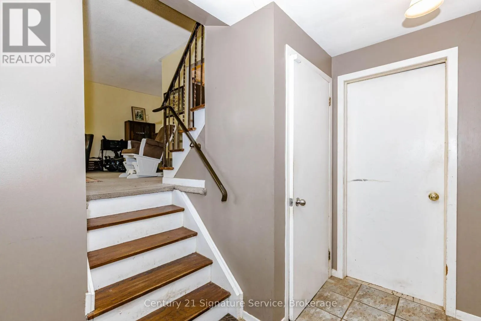 2588 PINKWELL DRIVE