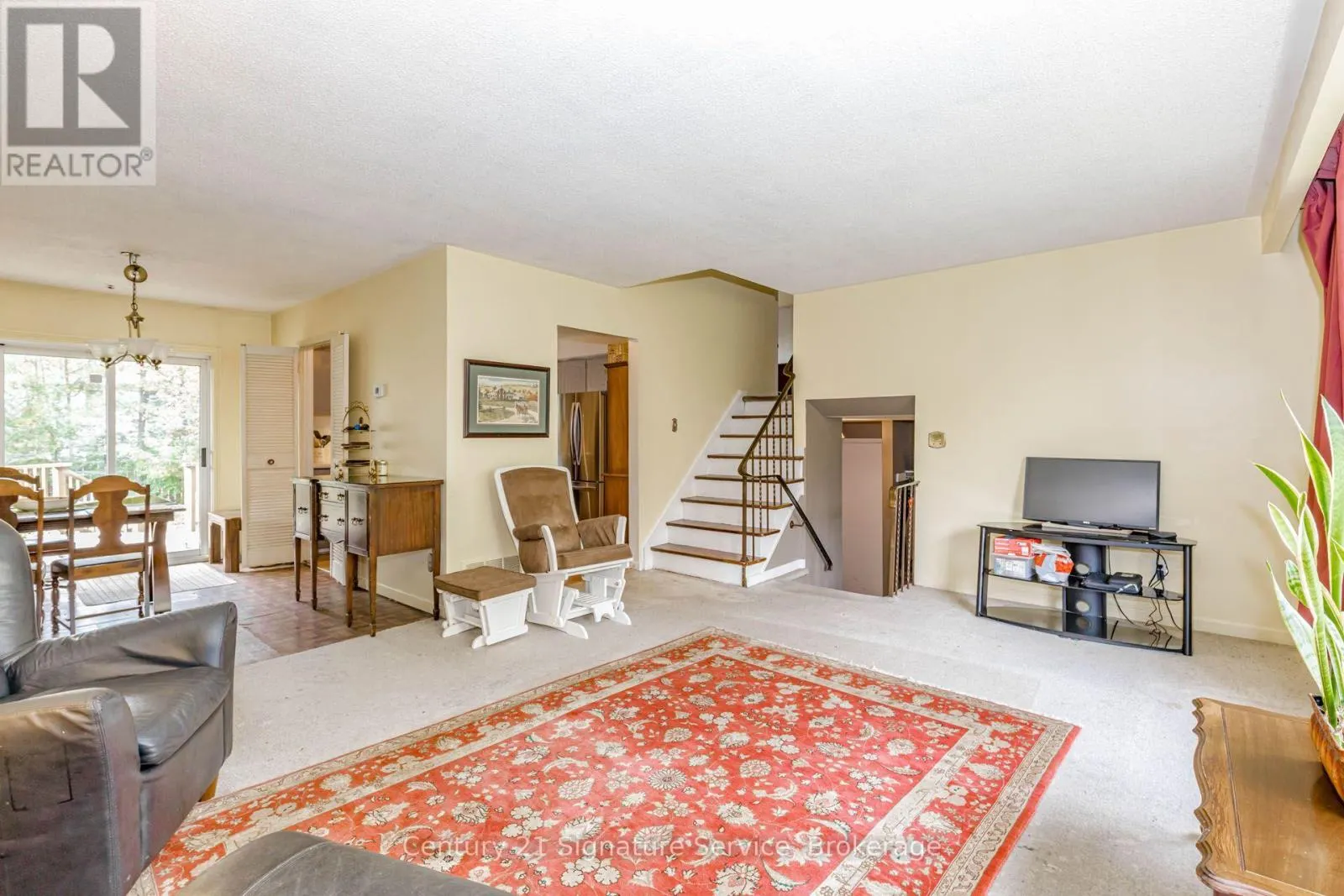 2588 PINKWELL DRIVE