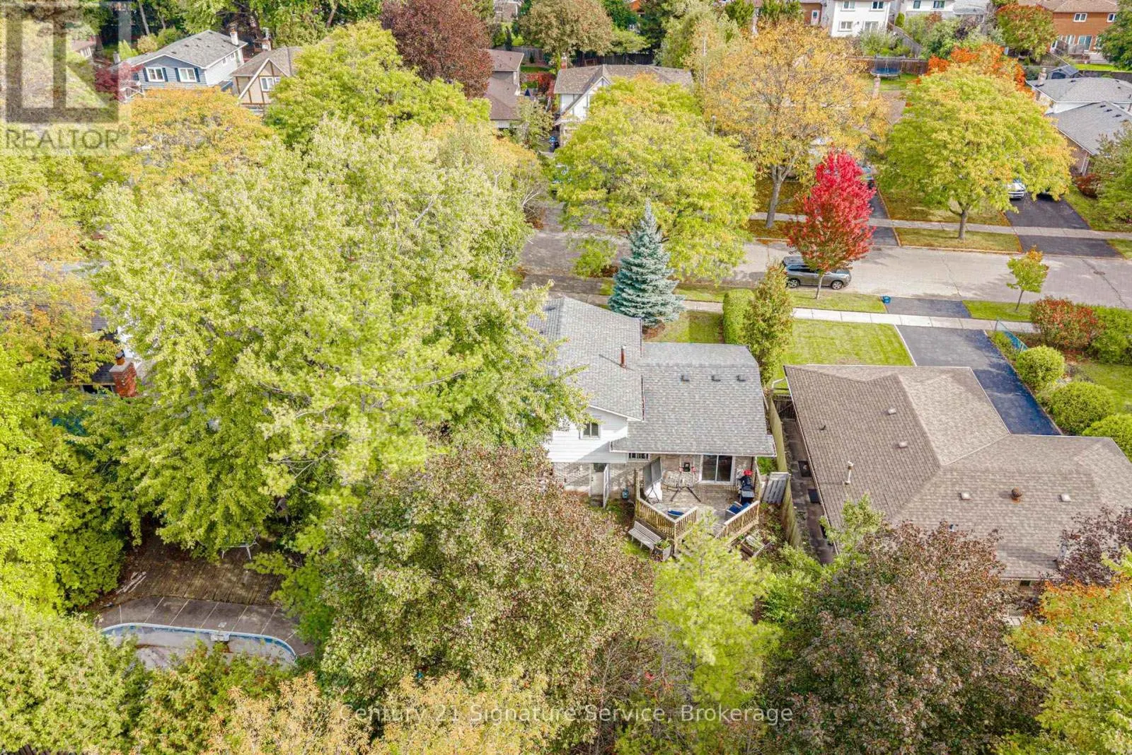 2588 PINKWELL DRIVE