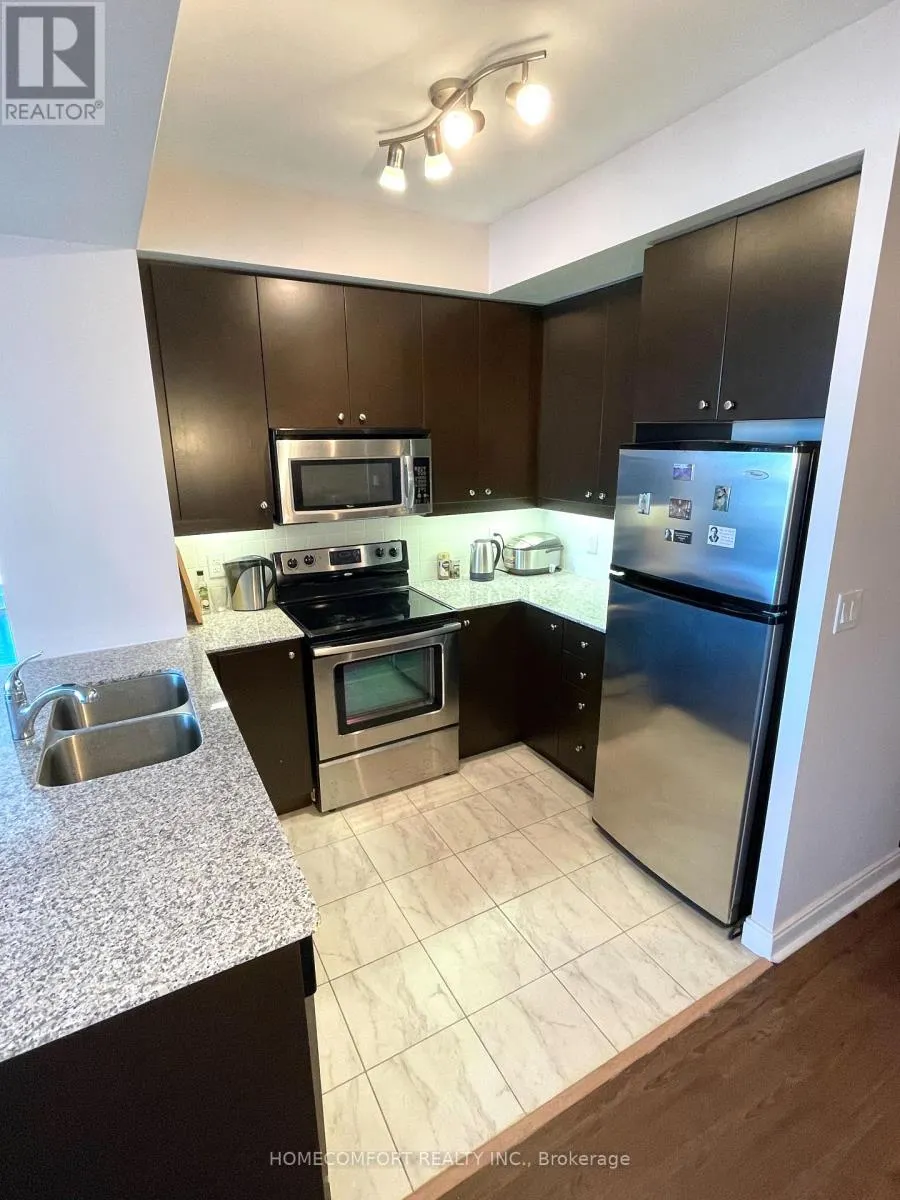 5307 - 60 ABSOLUTE AVENUE