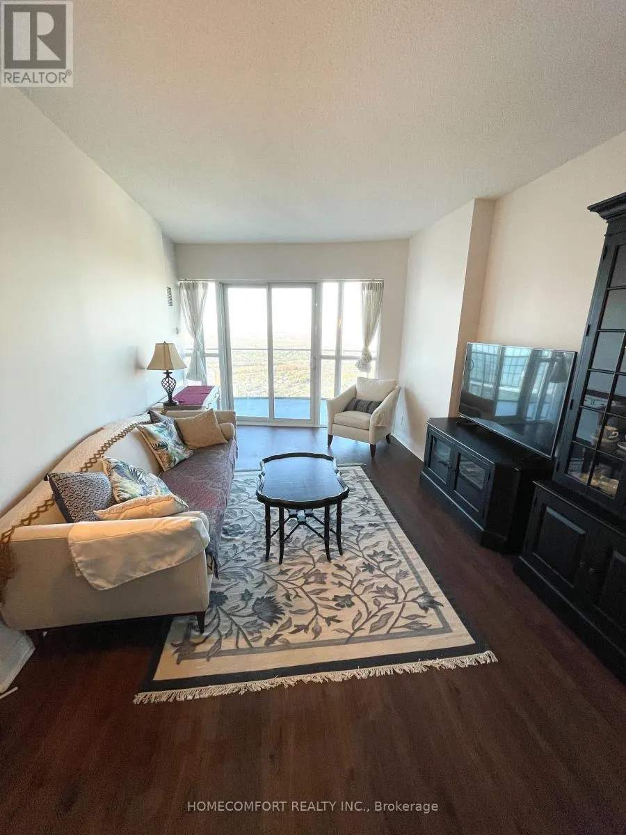 5307 - 60 ABSOLUTE AVENUE