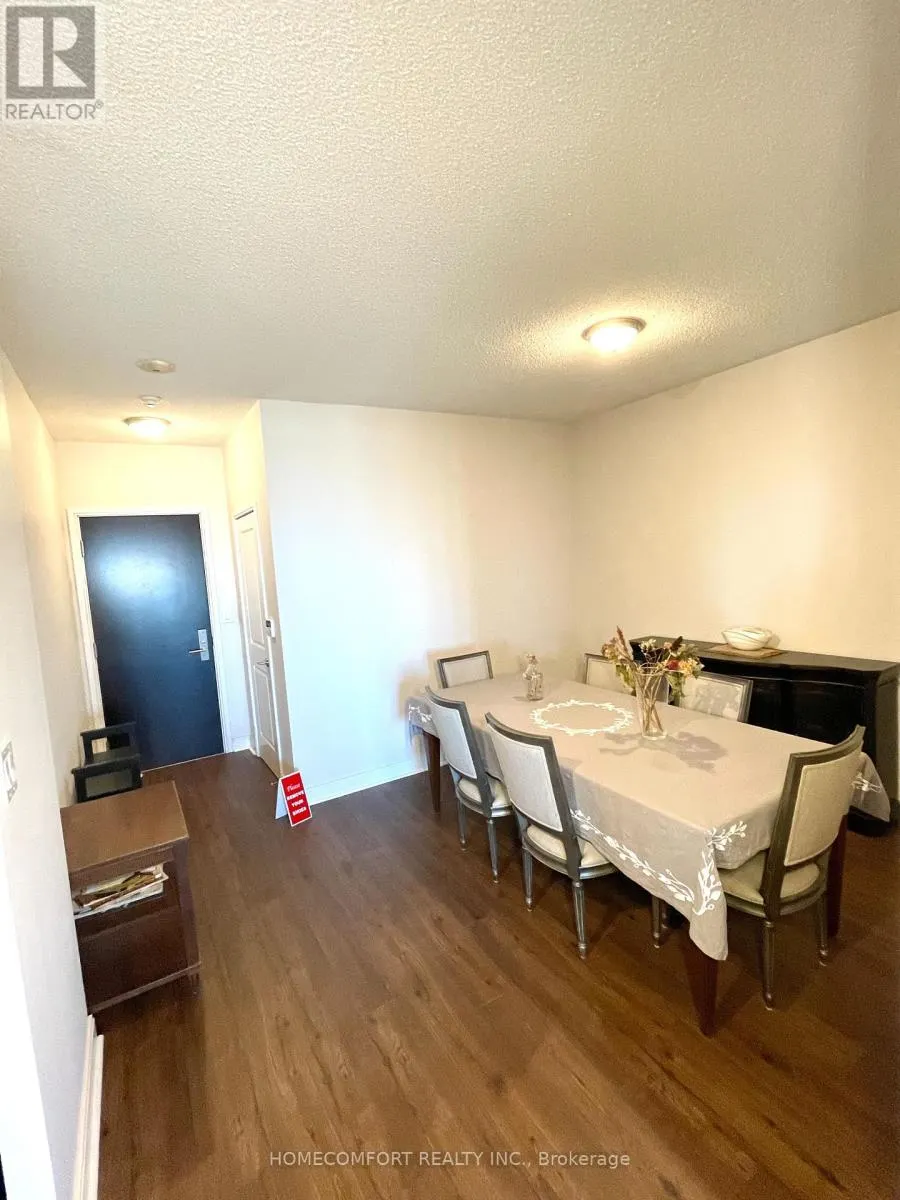 5307 - 60 ABSOLUTE AVENUE