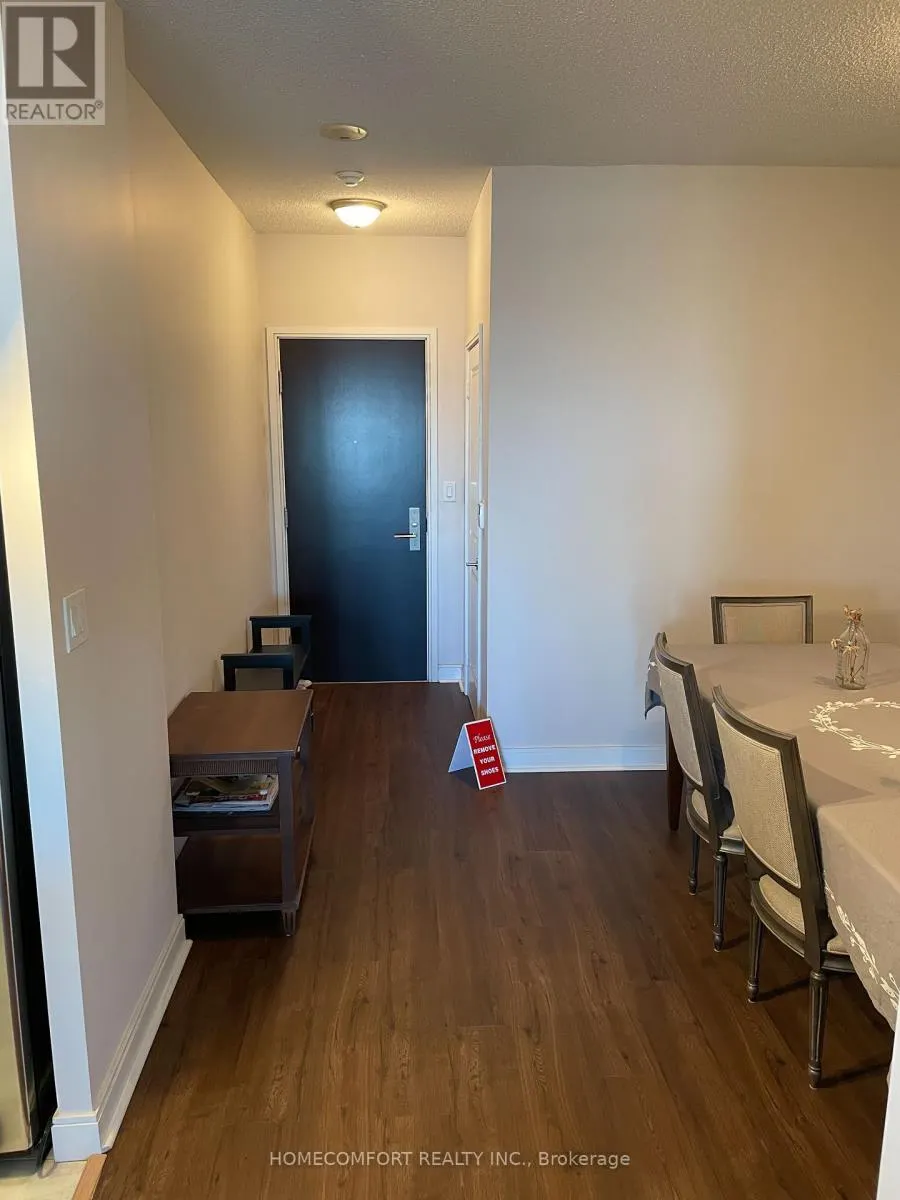 5307 - 60 ABSOLUTE AVENUE