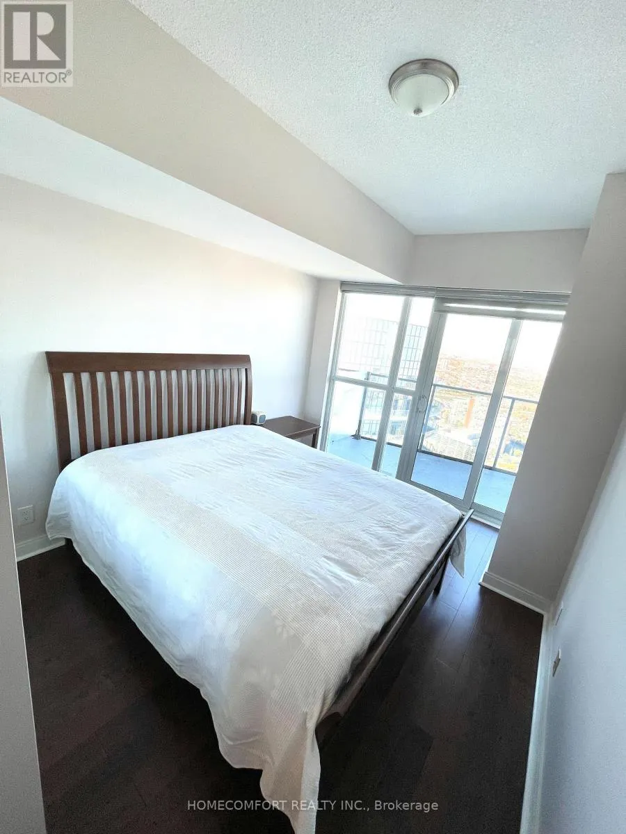 5307 - 60 ABSOLUTE AVENUE