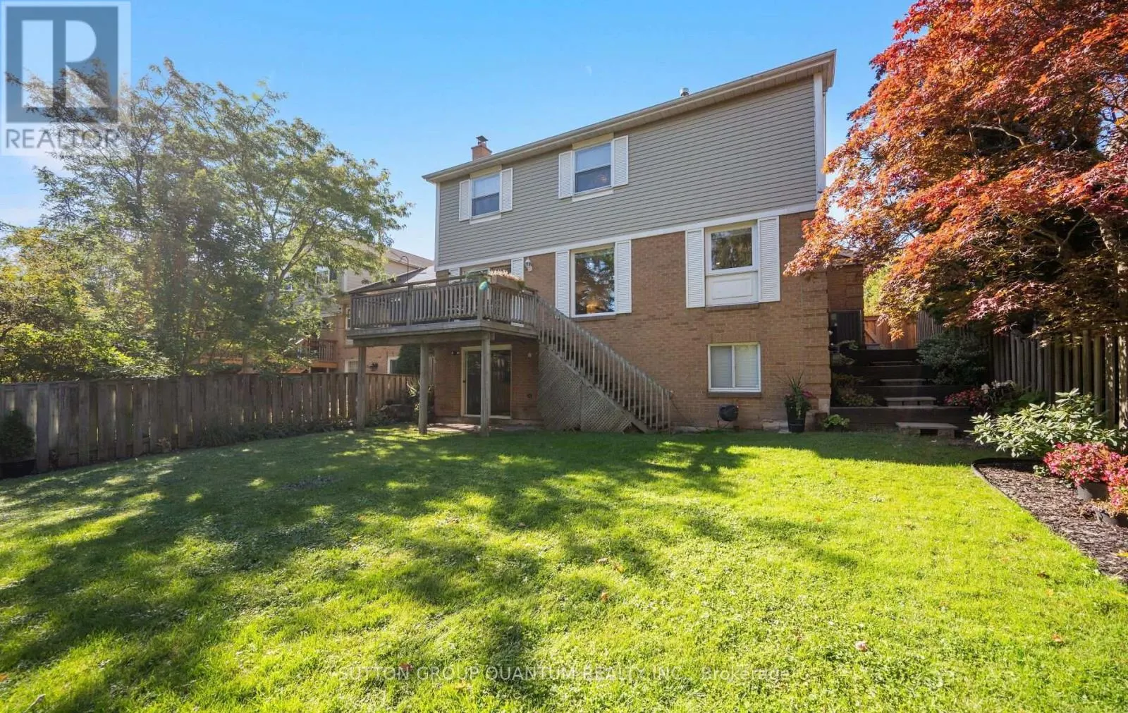 4071 WHEELWRIGHT CRESCENT