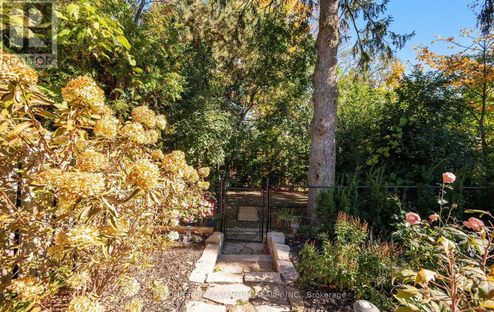 4071 WHEELWRIGHT CRESCENT