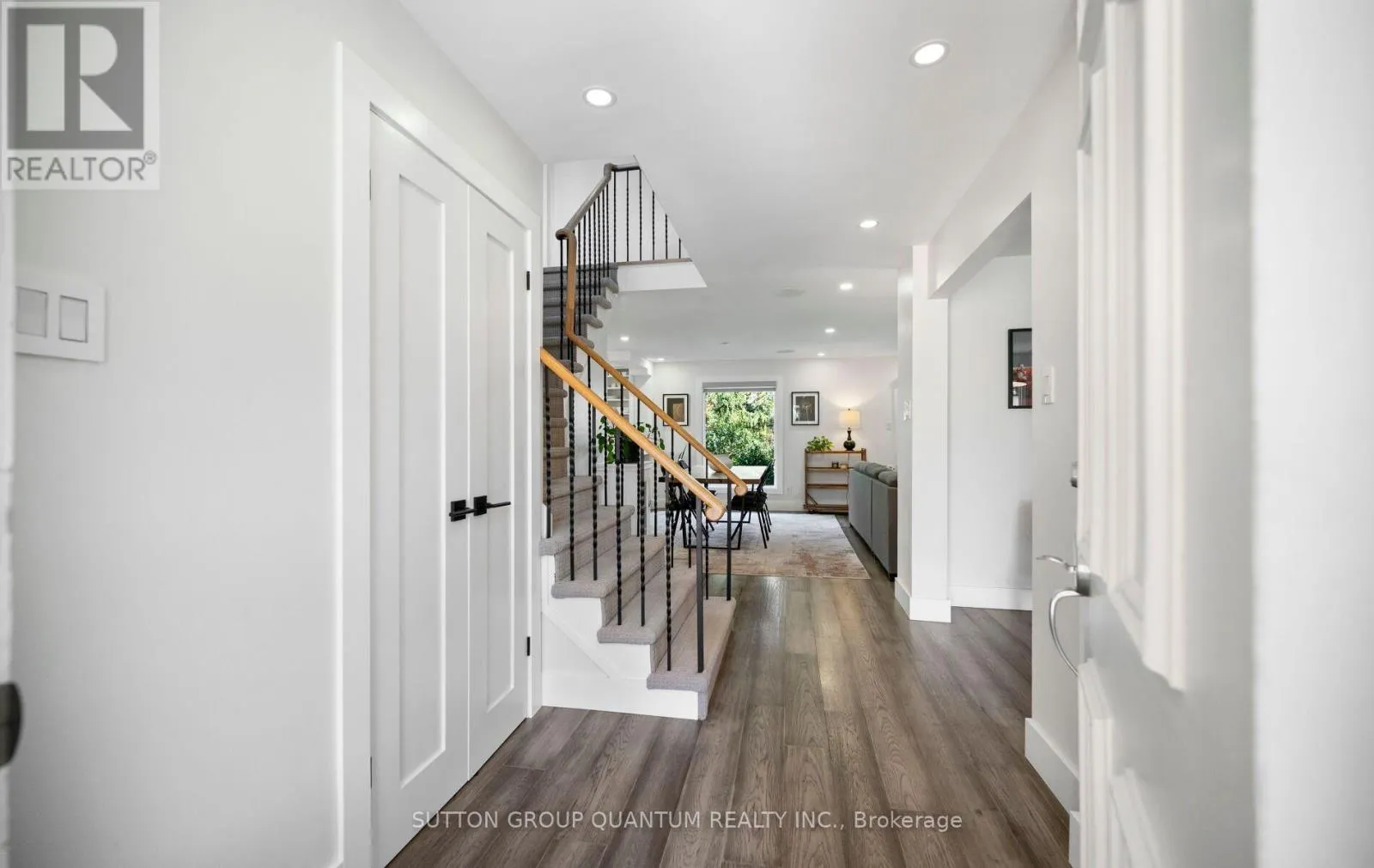 4071 WHEELWRIGHT CRESCENT
