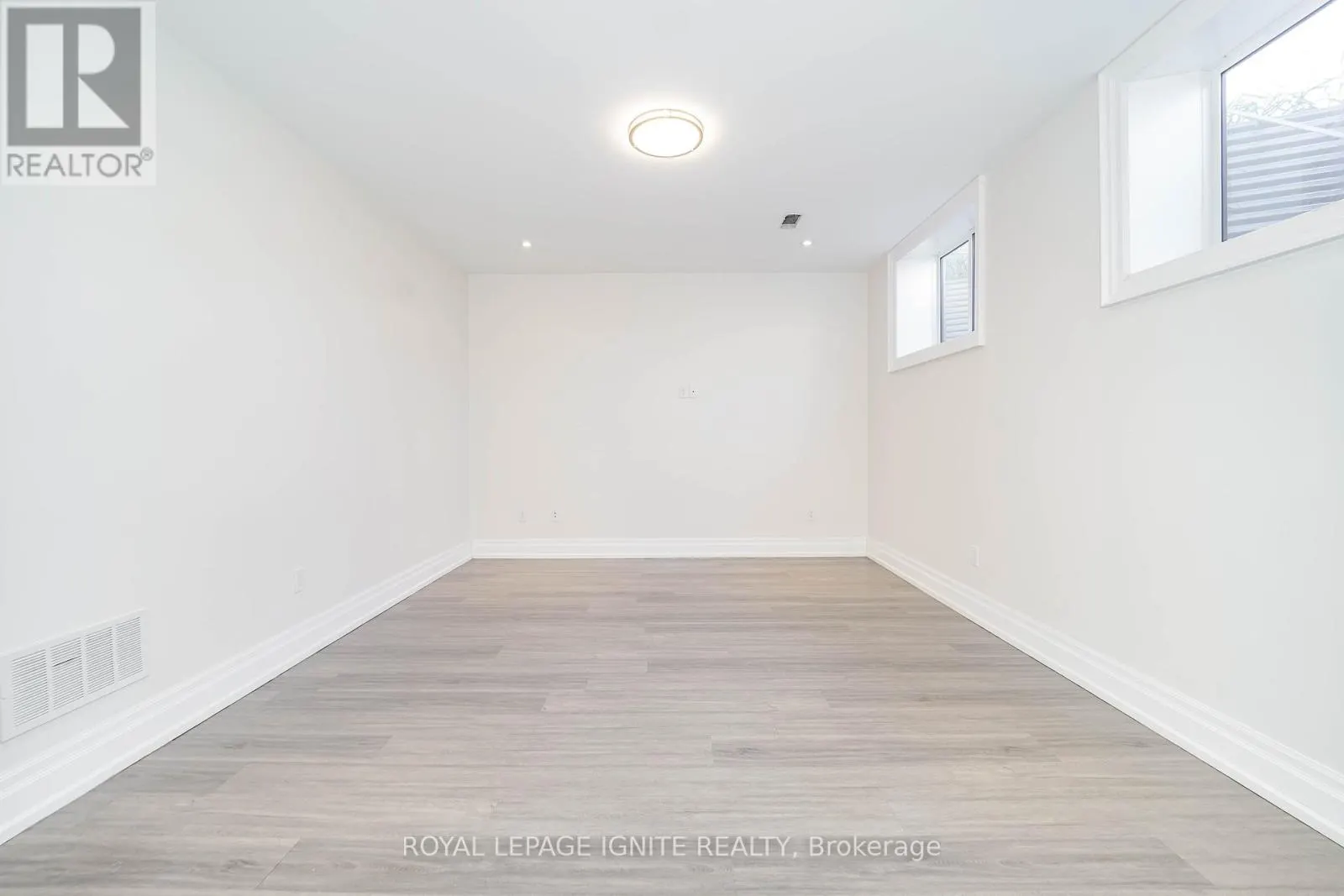 BSMT - 300 CORNELIUS PARKWAY E