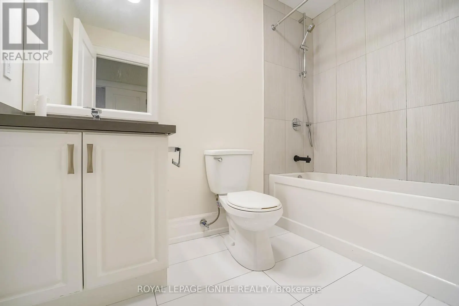 BSMT - 300 CORNELIUS PARKWAY E