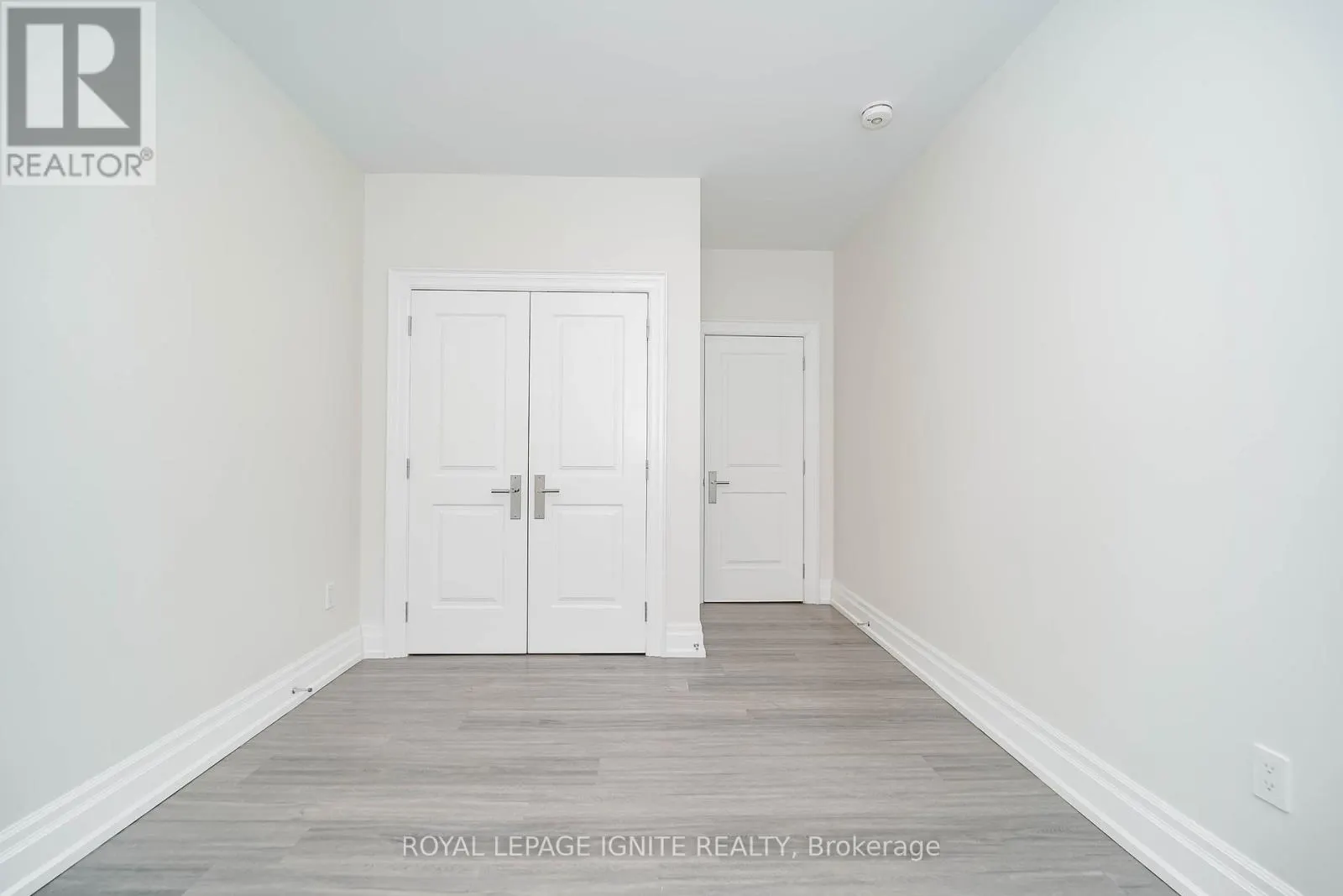 BSMT - 300 CORNELIUS PARKWAY E
