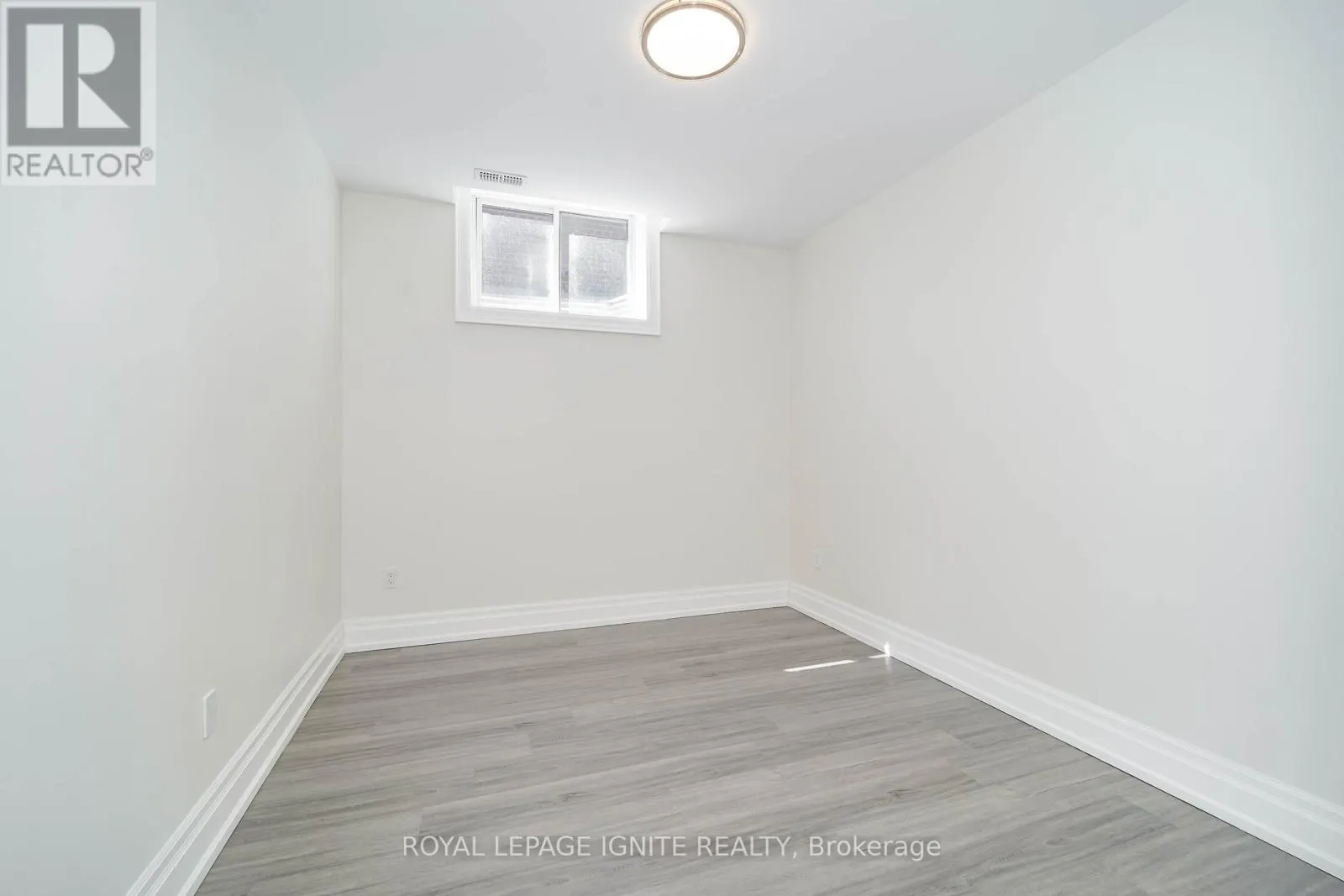 BSMT - 300 CORNELIUS PARKWAY E