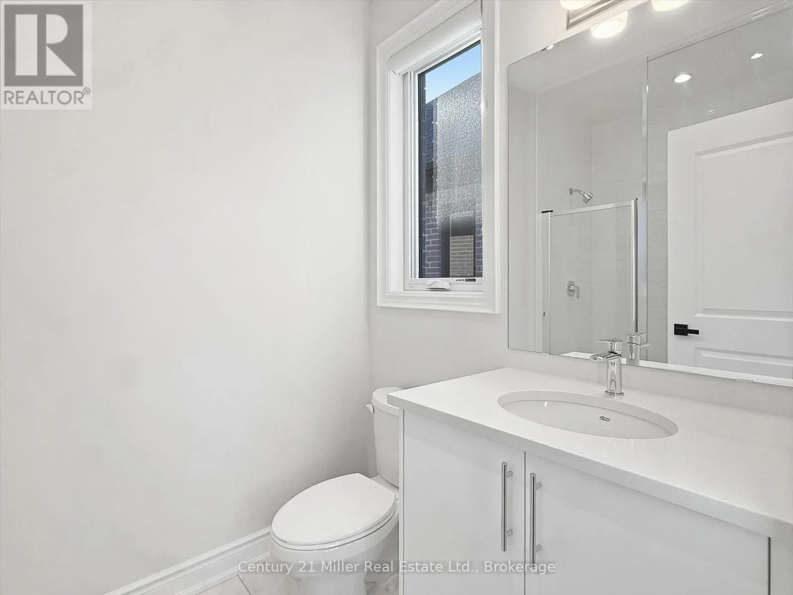 2339 HYACINTH CRESCENT