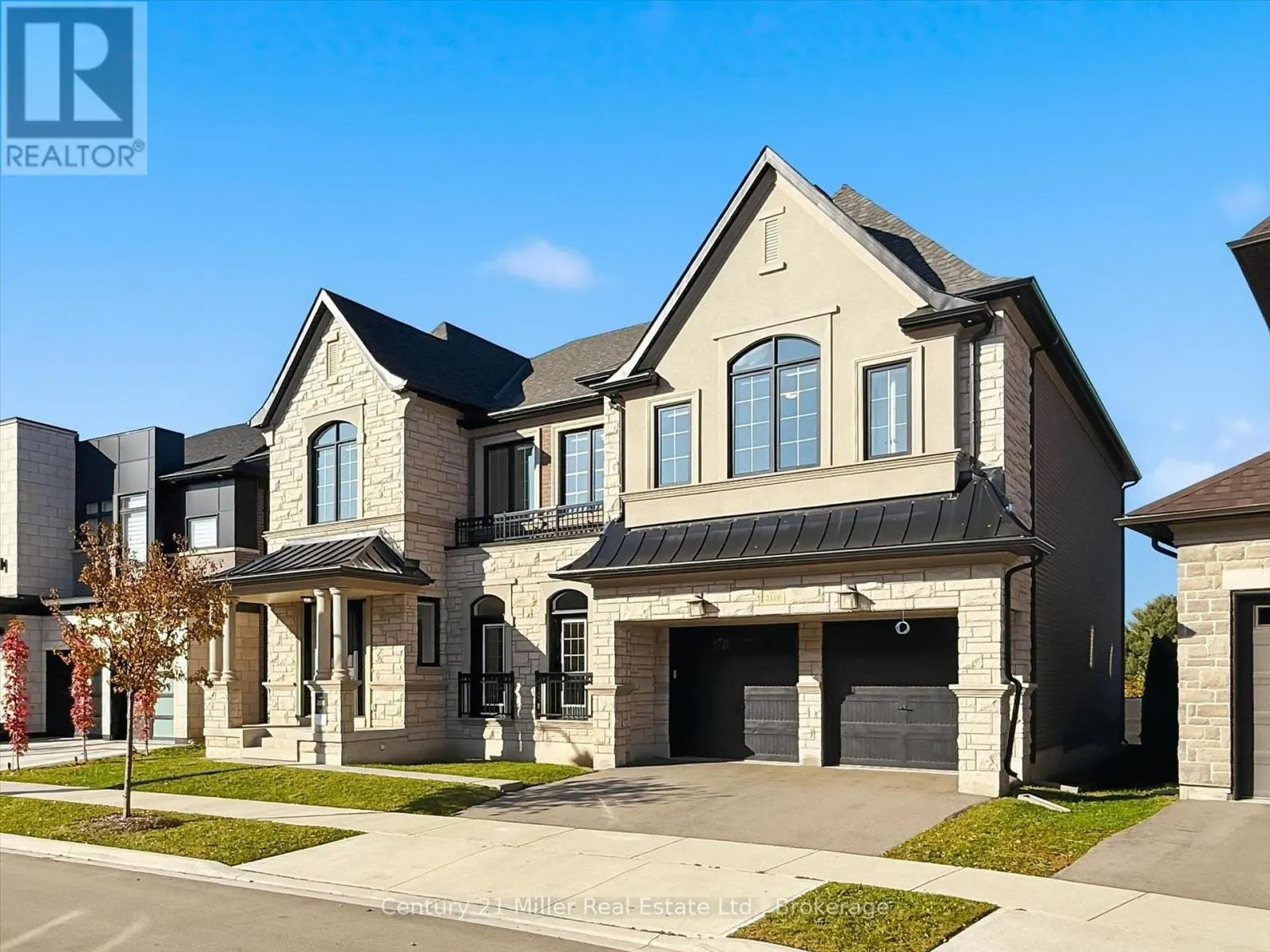 2339 HYACINTH CRESCENT