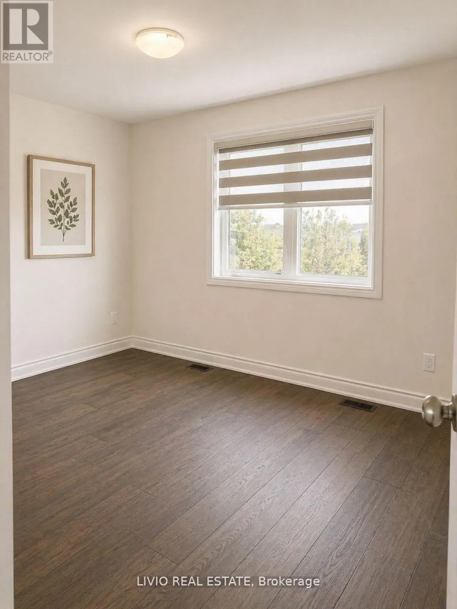 70 ALLNESS ROAD N