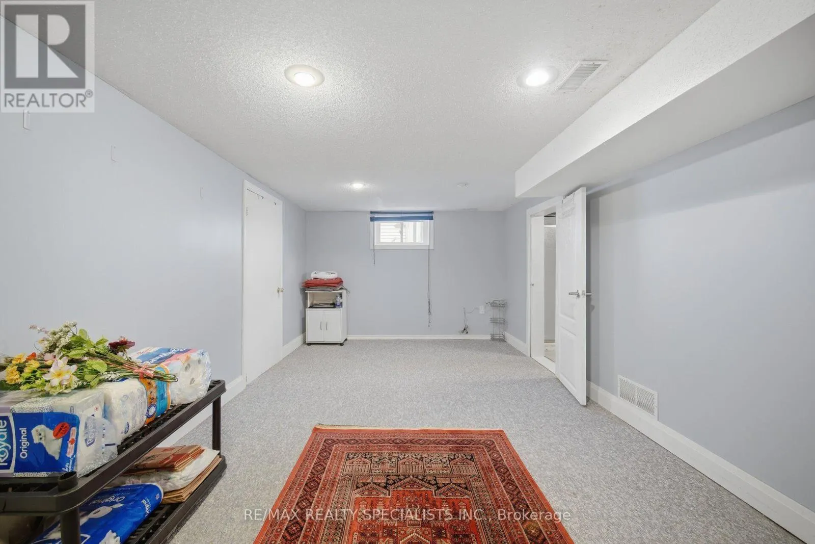 87 WOODWARD AVENUE