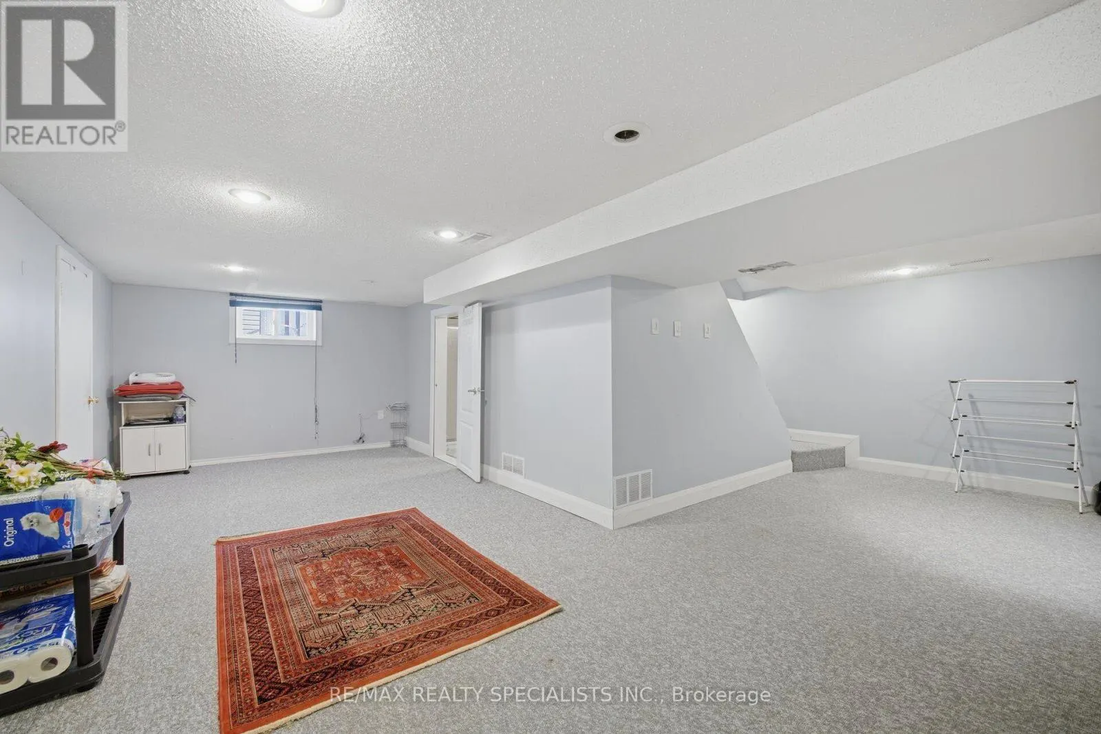 87 WOODWARD AVENUE