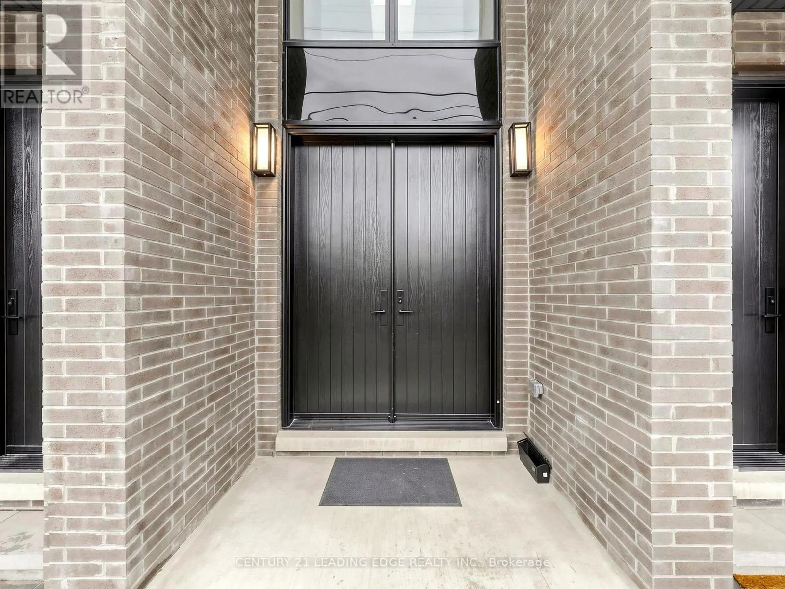 5B - 170 DIXON ROAD