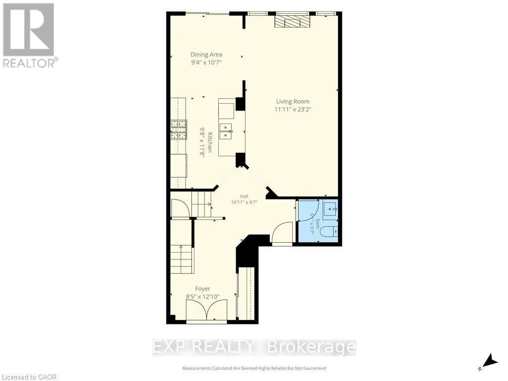 24 - 3275 STALYBRIDGE DRIVE