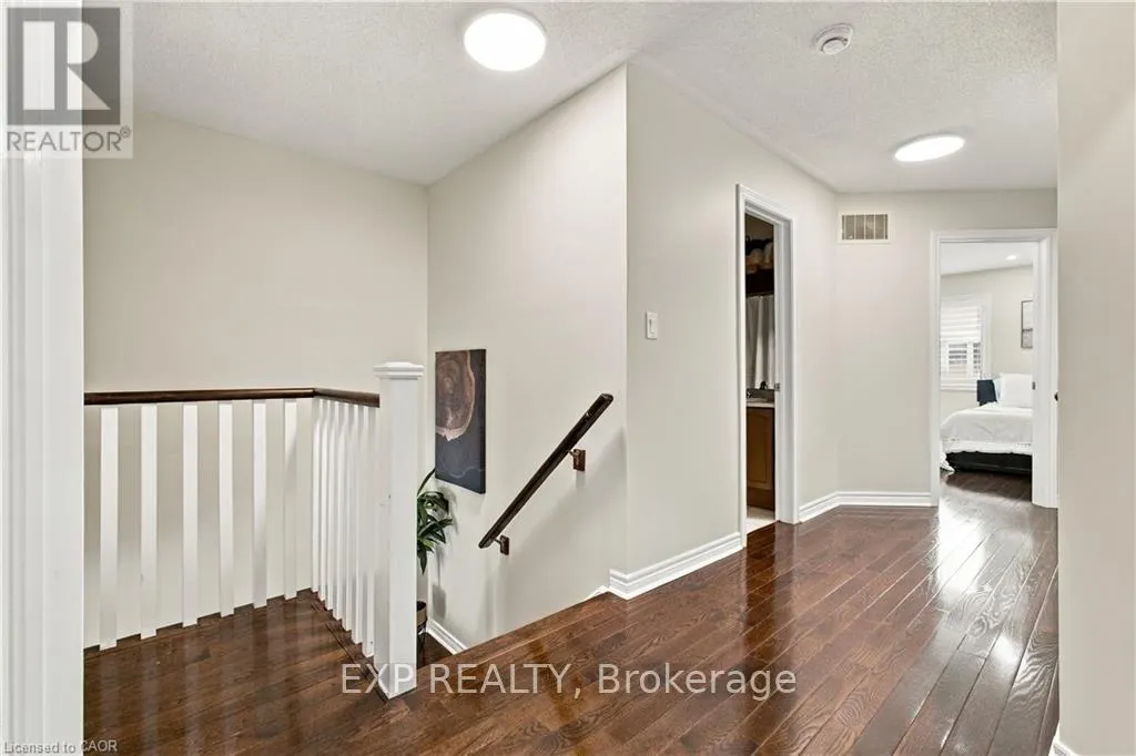 24 - 3275 STALYBRIDGE DRIVE