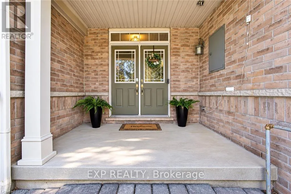 24 - 3275 STALYBRIDGE DRIVE