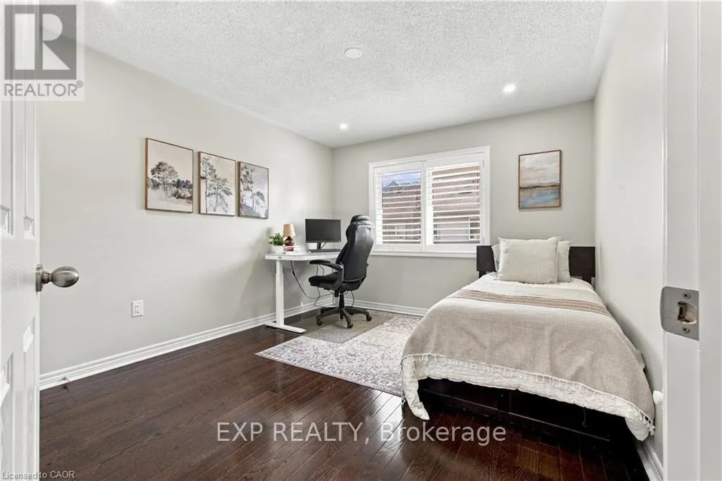 24 - 3275 STALYBRIDGE DRIVE