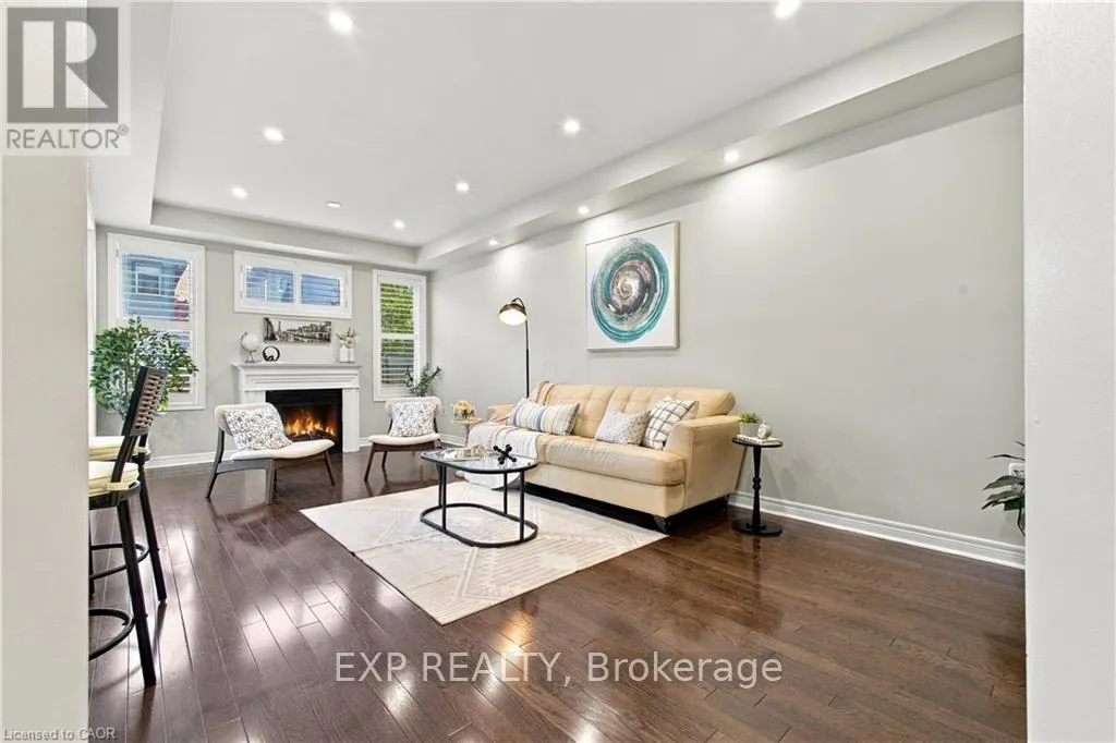 24 - 3275 STALYBRIDGE DRIVE