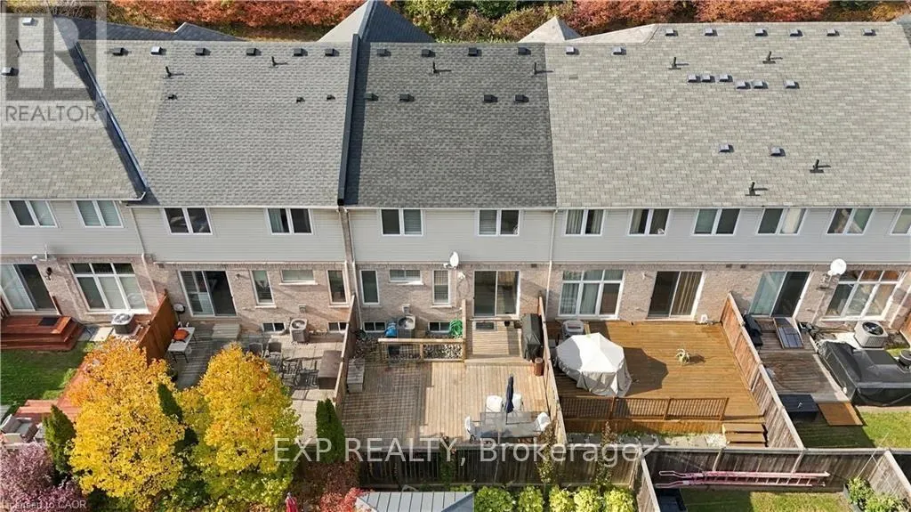 24 - 3275 STALYBRIDGE DRIVE