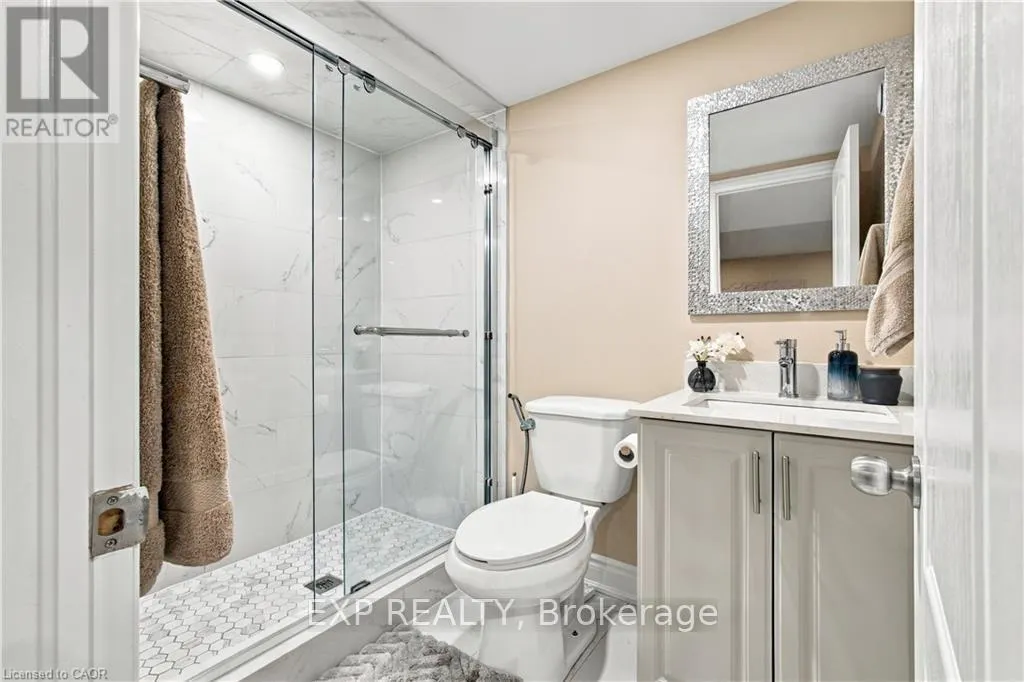 24 - 3275 STALYBRIDGE DRIVE