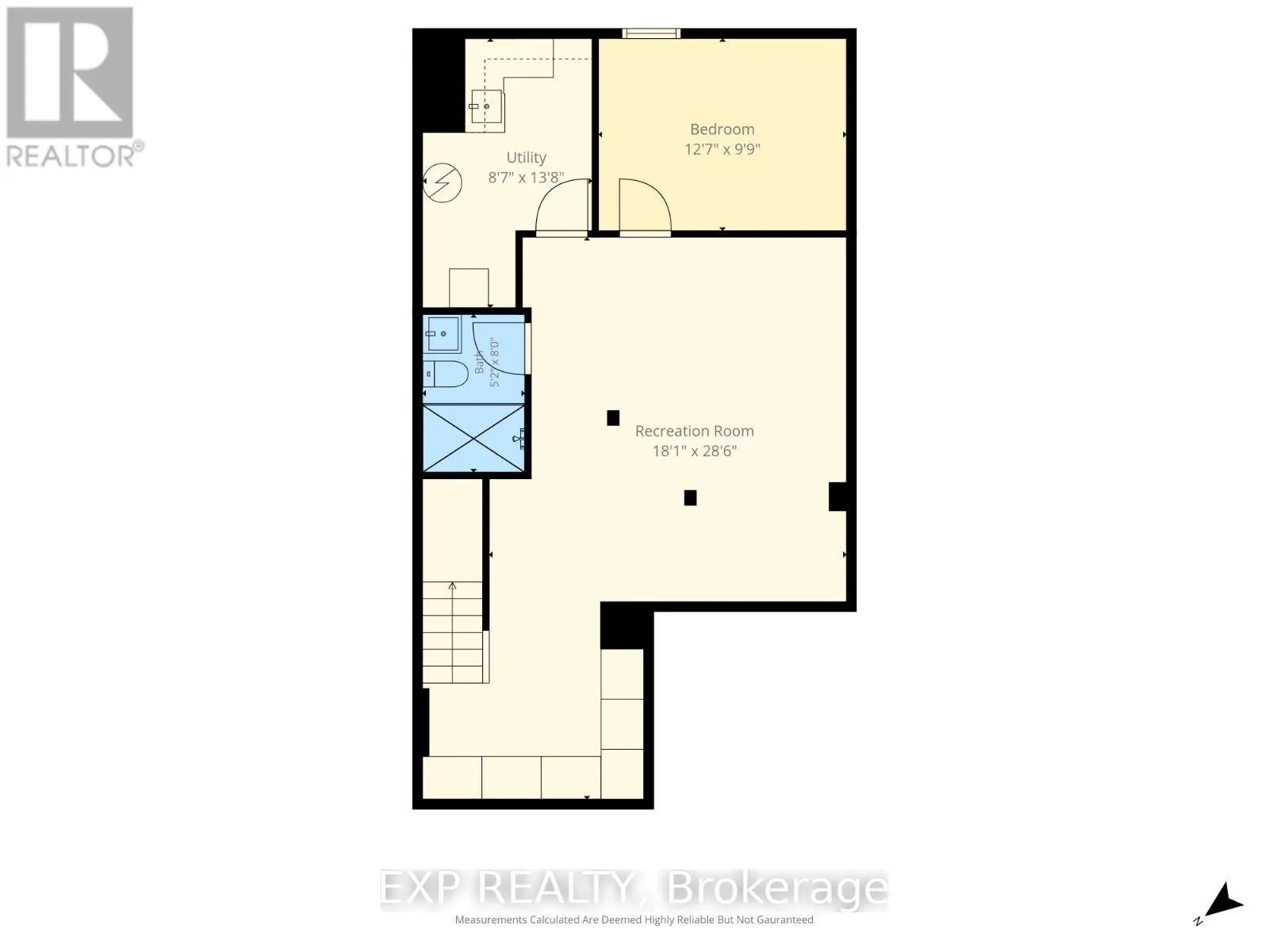 24 - 3275 STALYBRIDGE DRIVE