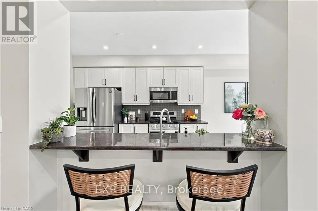 24 - 3275 STALYBRIDGE DRIVE
