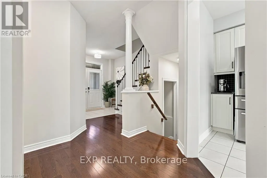 24 - 3275 STALYBRIDGE DRIVE