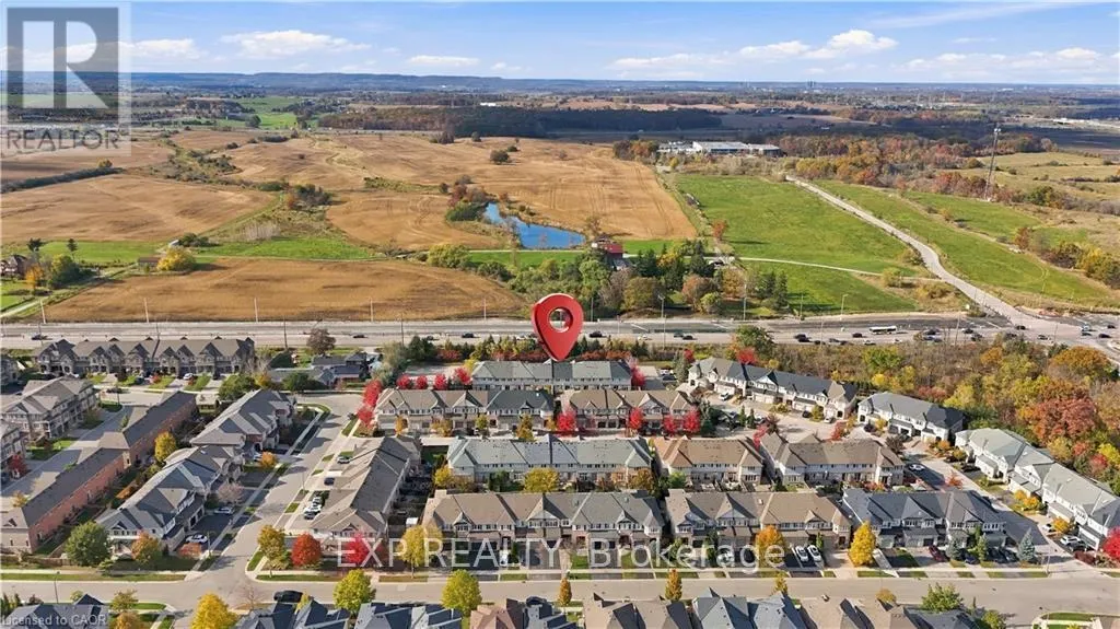24 - 3275 STALYBRIDGE DRIVE