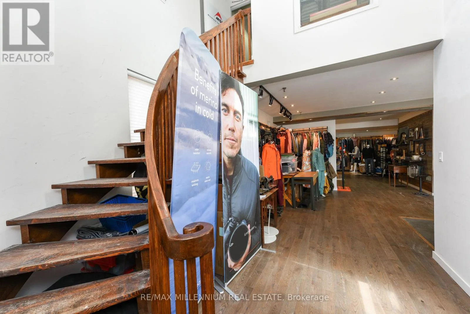 64 - 750 OAKDALE ROAD