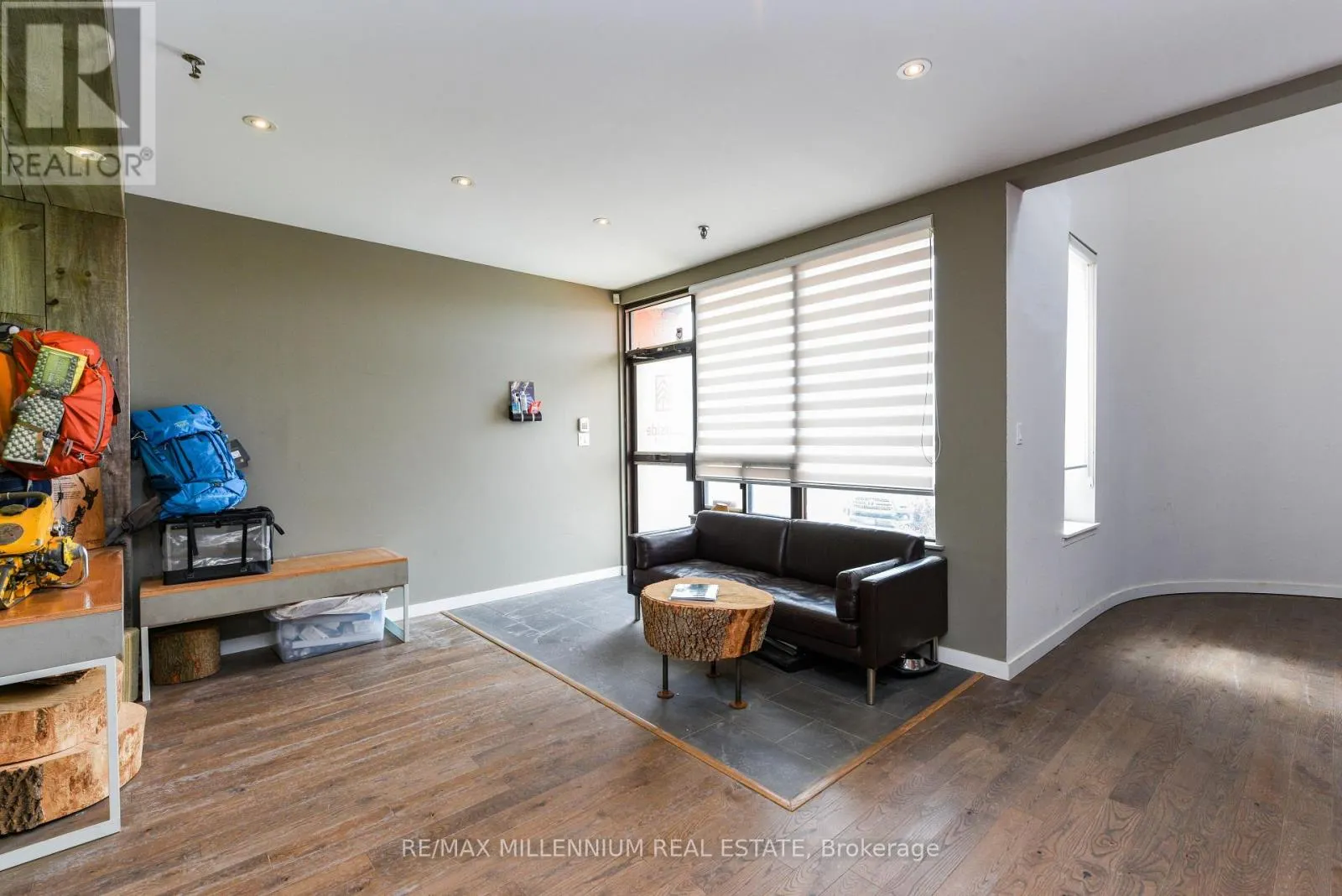 64 - 750 OAKDALE ROAD