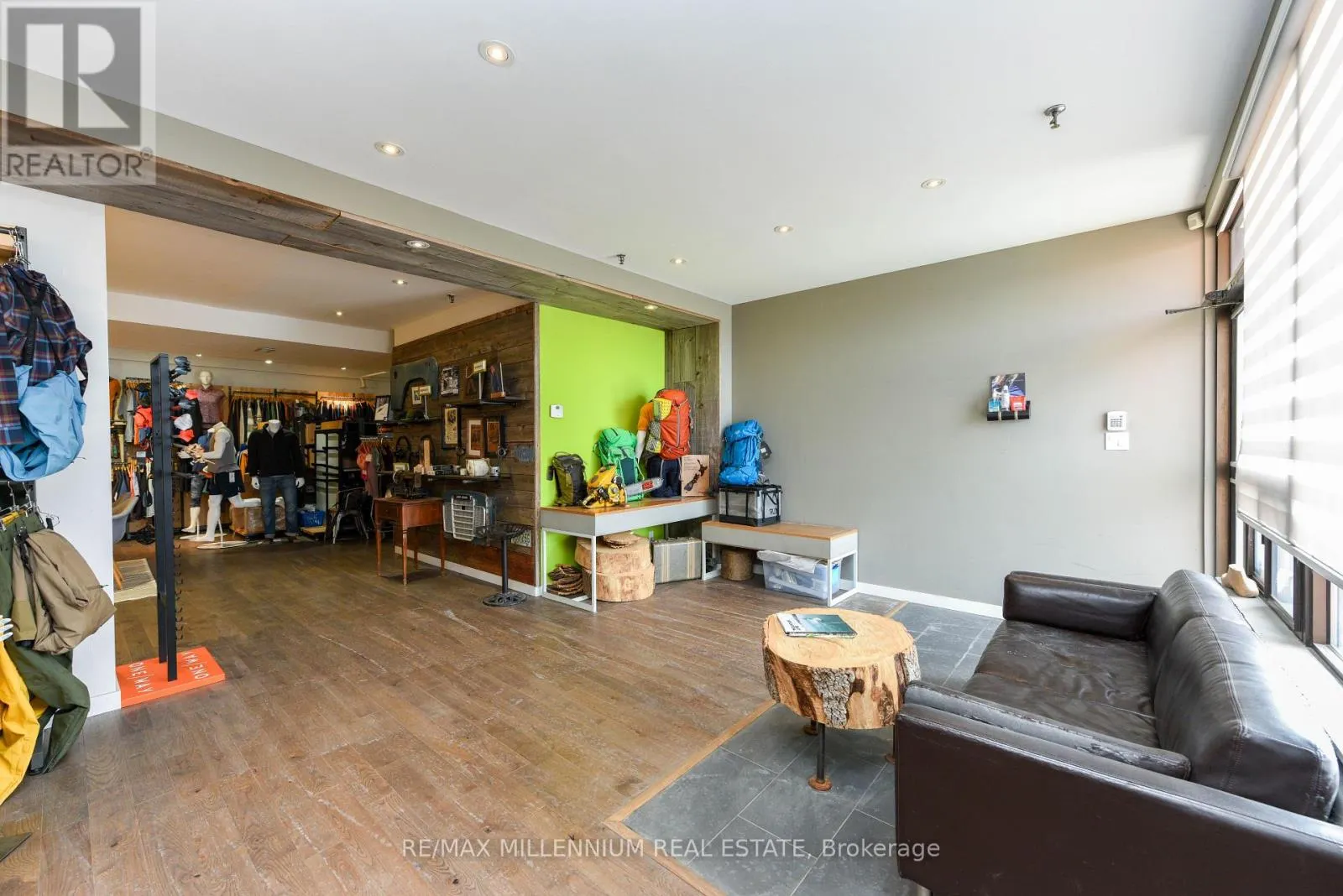 64 - 750 OAKDALE ROAD