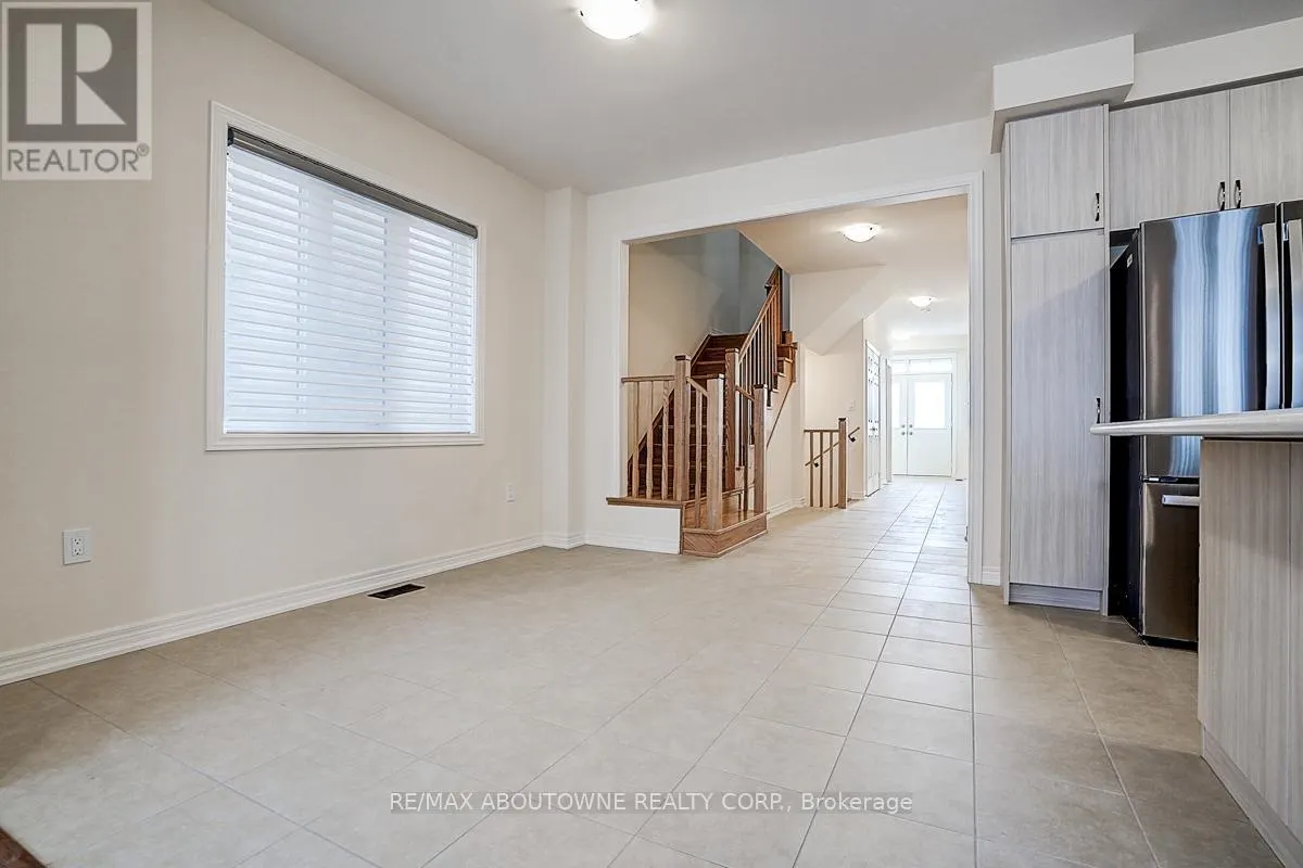 3175 CRYSTAL DRIVE