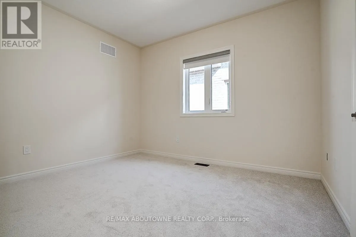 3175 CRYSTAL DRIVE