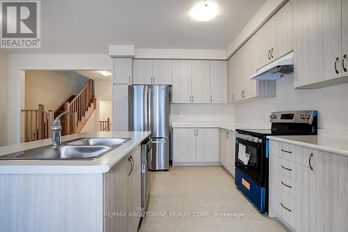 3175 CRYSTAL DRIVE